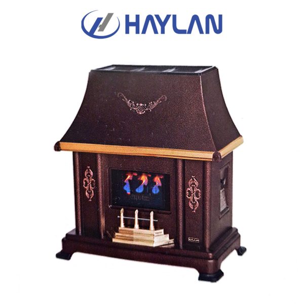 Aytak15000