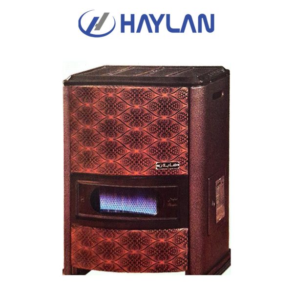 marjan 7000