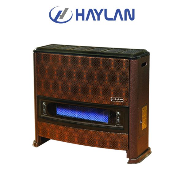 marjan 14000