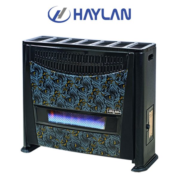 hoshmand 14000