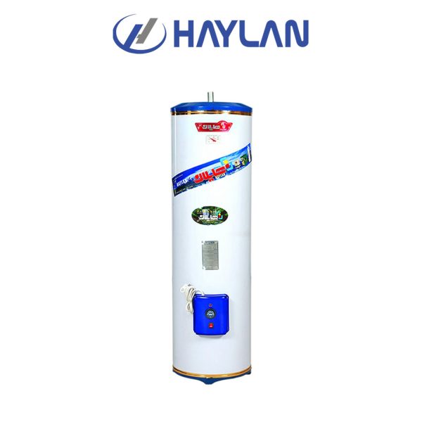 آبگرمکن برقی مخزن دار استوانه ای Hl-EWH 120