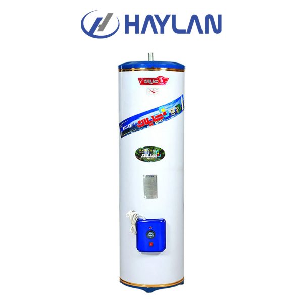 آبگرمکن برقی مخزن دار استوانه ای HL-EWH 150