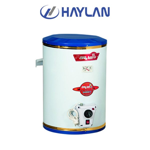 آبگرمکن برقی دیواری Hl-EWH 80