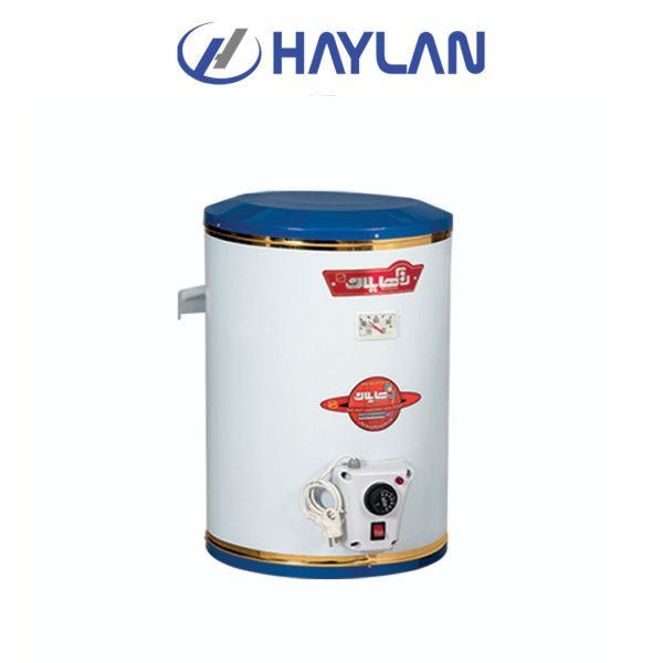 آبگرمکن  برقی دیواری Hl-EWH 60