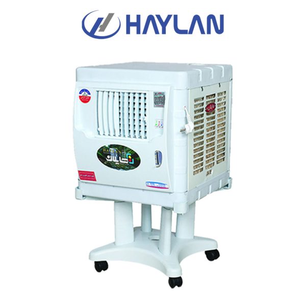 کولر آبی HLI-R 2800