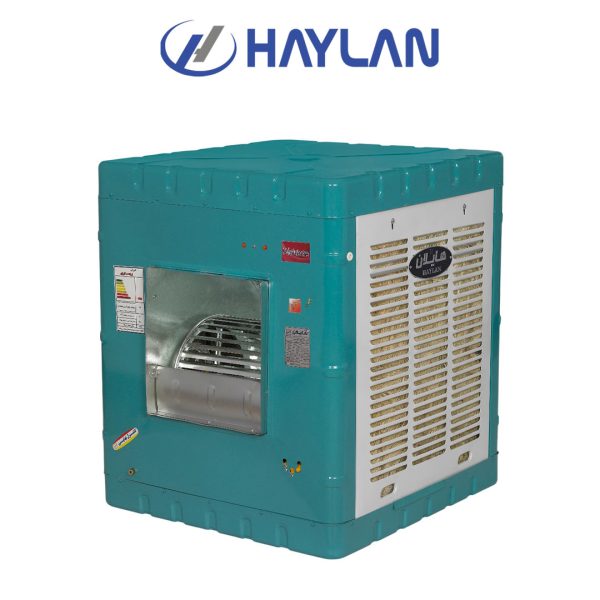 کولر آبی HLI 3500