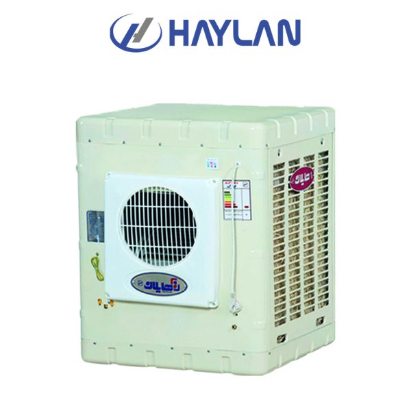 کولر آبی HLI 3200