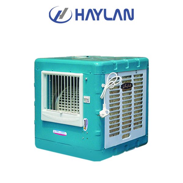 کولر آبی HLI 2800