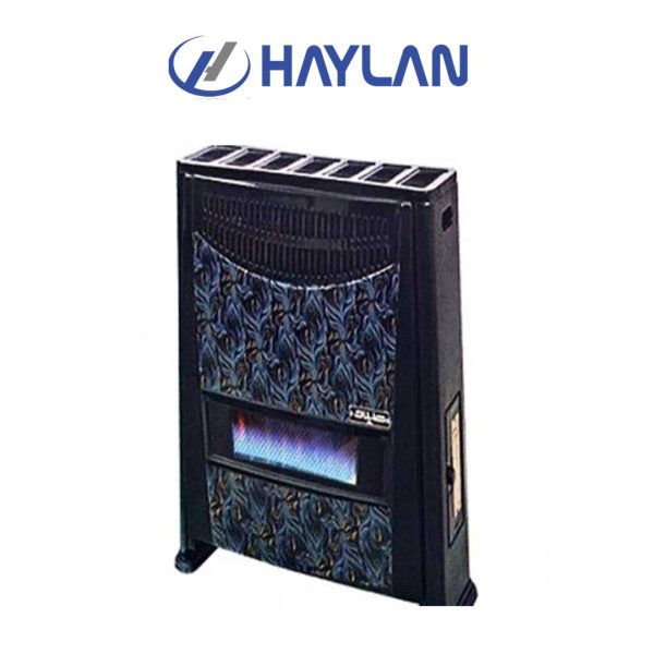 hoshmand 7000