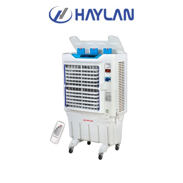 کولر آبی HLT36