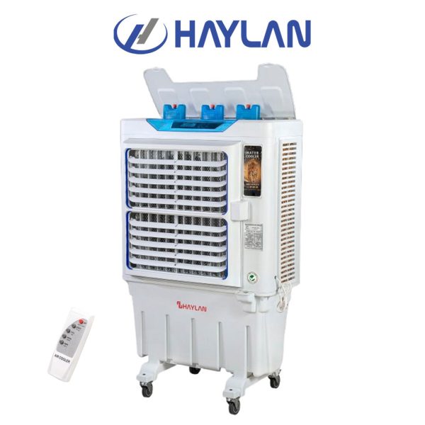 کولر آبی HLM 36